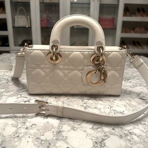 Christian Dior Crossbody bag